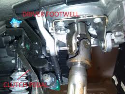 See C0979 in engine