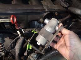 See C0979 repair manual