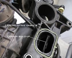 See C0979 in engine